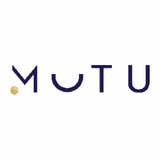 MUTU System Coupon Code