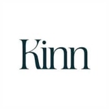 Kinn Studio Coupon Code
