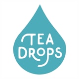 Tea Drops Coupon Code