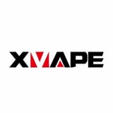 XVAPE Coupon Code
