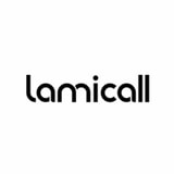 Lamicall Coupon Code