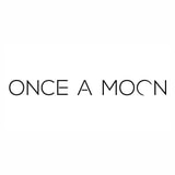 Once A Moon Coupon Code