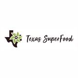 Texas Superfood Coupon Code