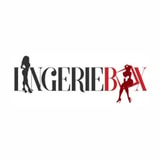 The Lingerie Box Coupon Code