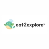 eat2explore Coupon Code
