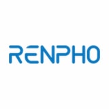Renpho Coupon Code