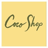 Coco Shop Coupon Code