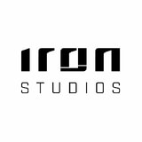 IRON Studios Coupon Code