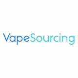 Vape Sourcing Coupon Code