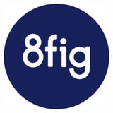 8fig Coupon Code