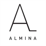 Almina Concept Coupon Code
