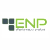 Effective Natural Products US coupons