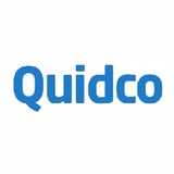 Quidco UK Coupon Code