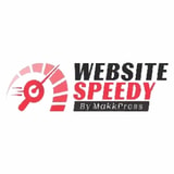 Website Speedy Coupon Code