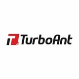TURBOANT US coupons