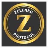 ZStack US coupons