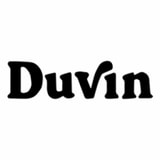 Duvin Design Co. Coupon Code