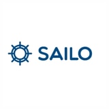 Sailo Boat Rental Coupon Code