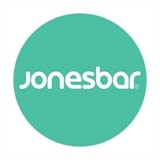 Jonesbar Coupon Code