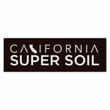CaliSuperSoil US coupons