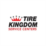 Tire Kingdom Coupon Code