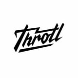 throtl Coupon Code