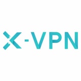 X-VPN US coupons