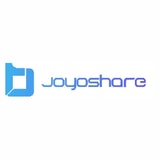Joyoshare Coupon Code