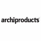 Archiproducts US coupons