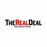The Real Deal Coupon Code