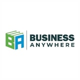 Business Anywhere Coupon Code