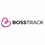 Bosstrack Coupon Code