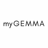 myGemma Coupon Code