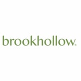 Brookhollow Cards Coupon Code