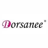 Dorsanee Coupon Code