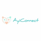 AyiConnect Coupon Code