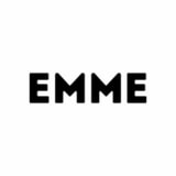 EMME Coupon Code