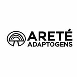 Arete Adaptogens Coupon Code