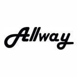 Allway US coupons