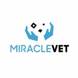 Miracle Vet US coupons
