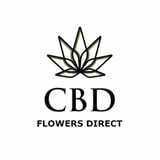 CBD Flowers Direct UK Coupon Code