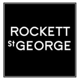 Rockett St George UK coupons