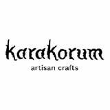 Karakorum UK coupons