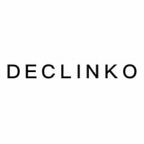 Declinko AU Coupon Code