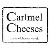 Cartmel Cheeses UK coupons
