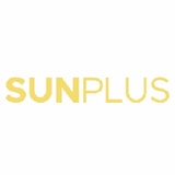 SUNPLUS Coupon Code