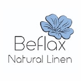 Beflax Linen US coupons