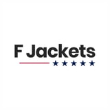 FJackets UK Coupon Code
