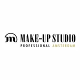 Make Up Studio AU Coupon Code