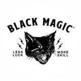Black Magic Supply Coupon Code